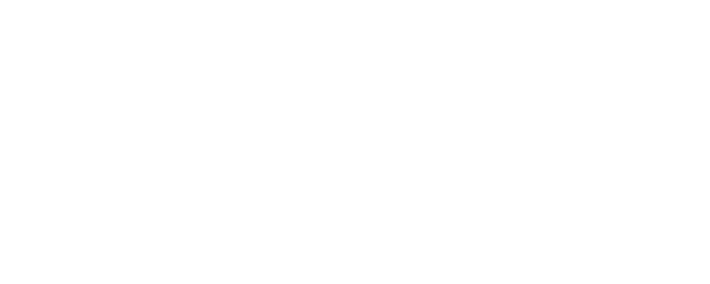 ABC